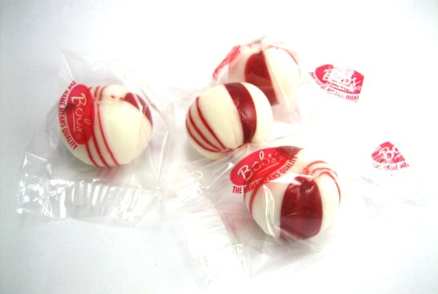 product image normal