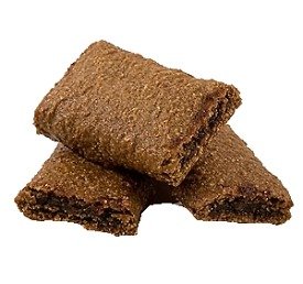 product image zoom