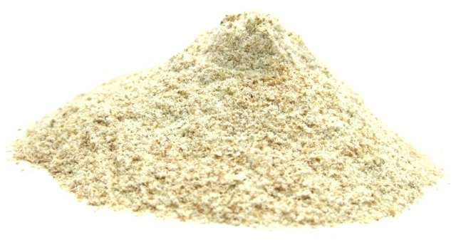 product image normal