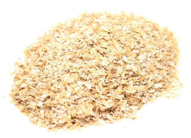 product image normal