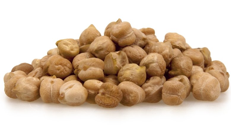 product image zoom