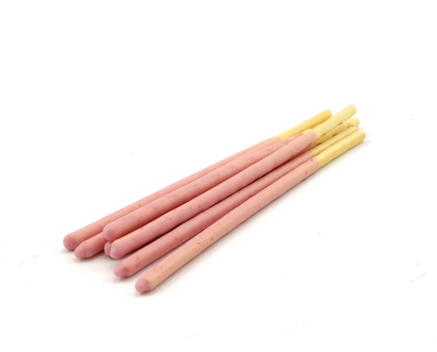 product image zoom