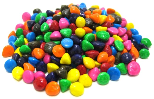 product image normal