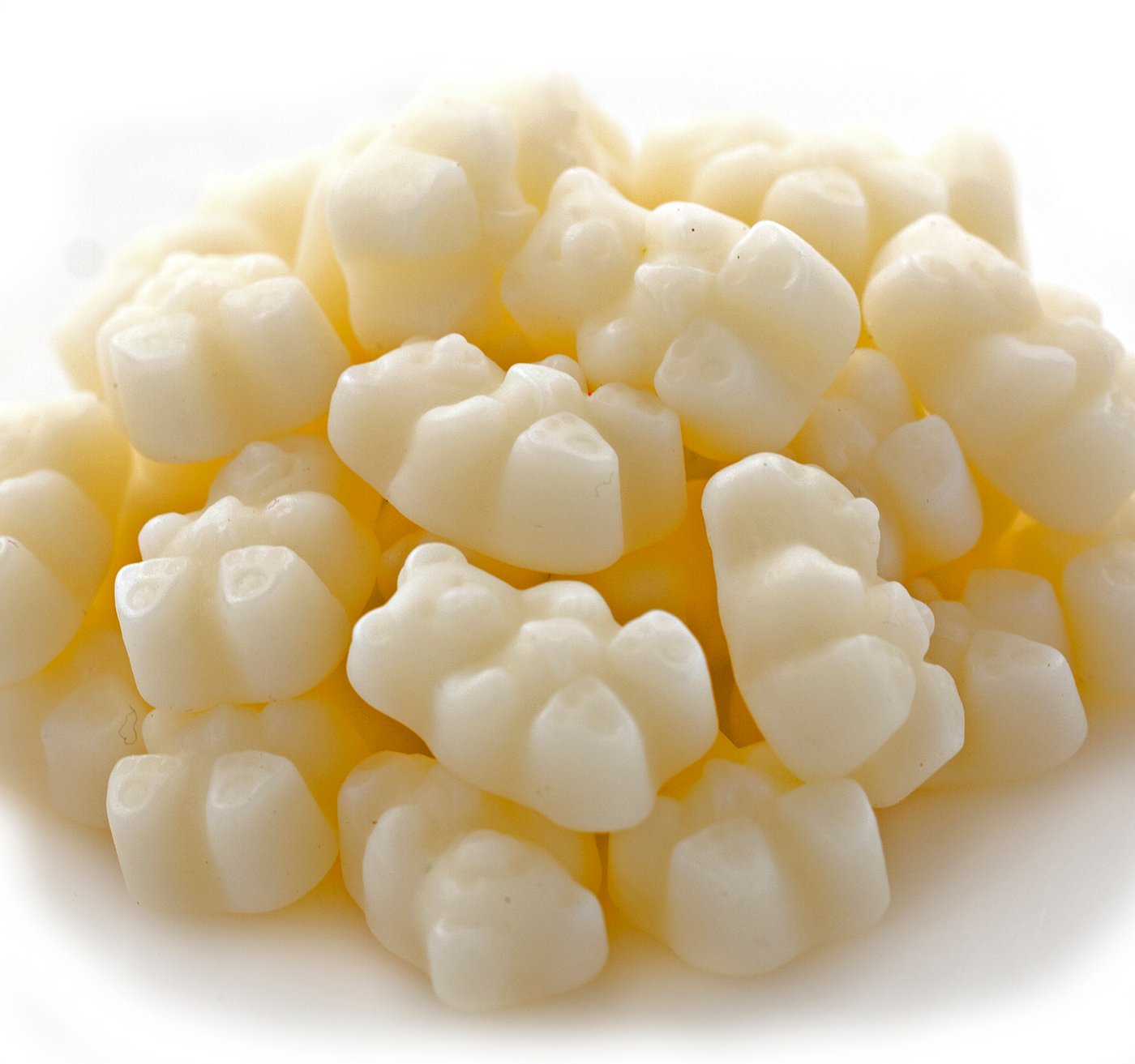 product image zoom
