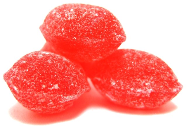 product image zoom