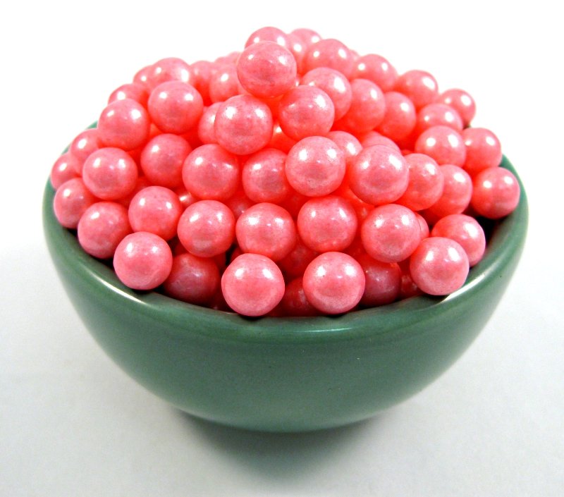 product image zoom