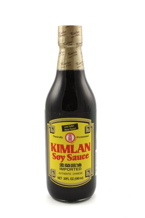 product image normal
