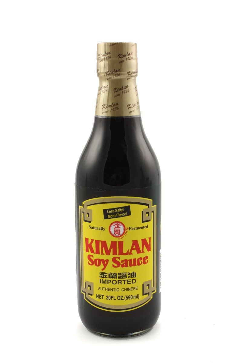 product image zoom