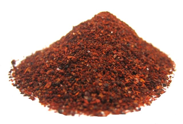 product image normal