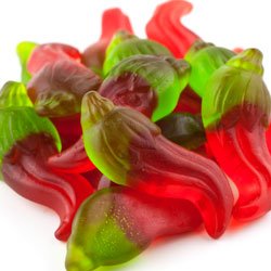 product image zoom