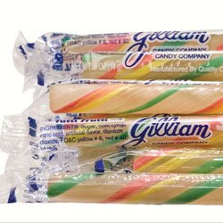 product image normal