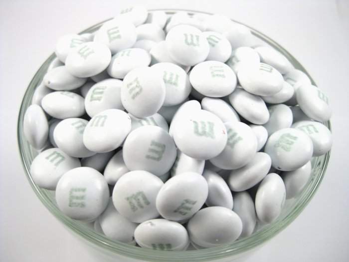 product image normal
