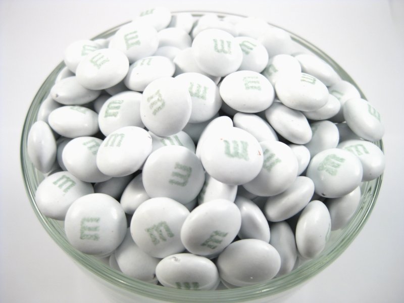 product image zoom