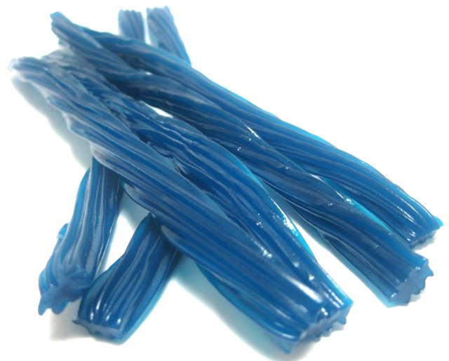 product image zoom