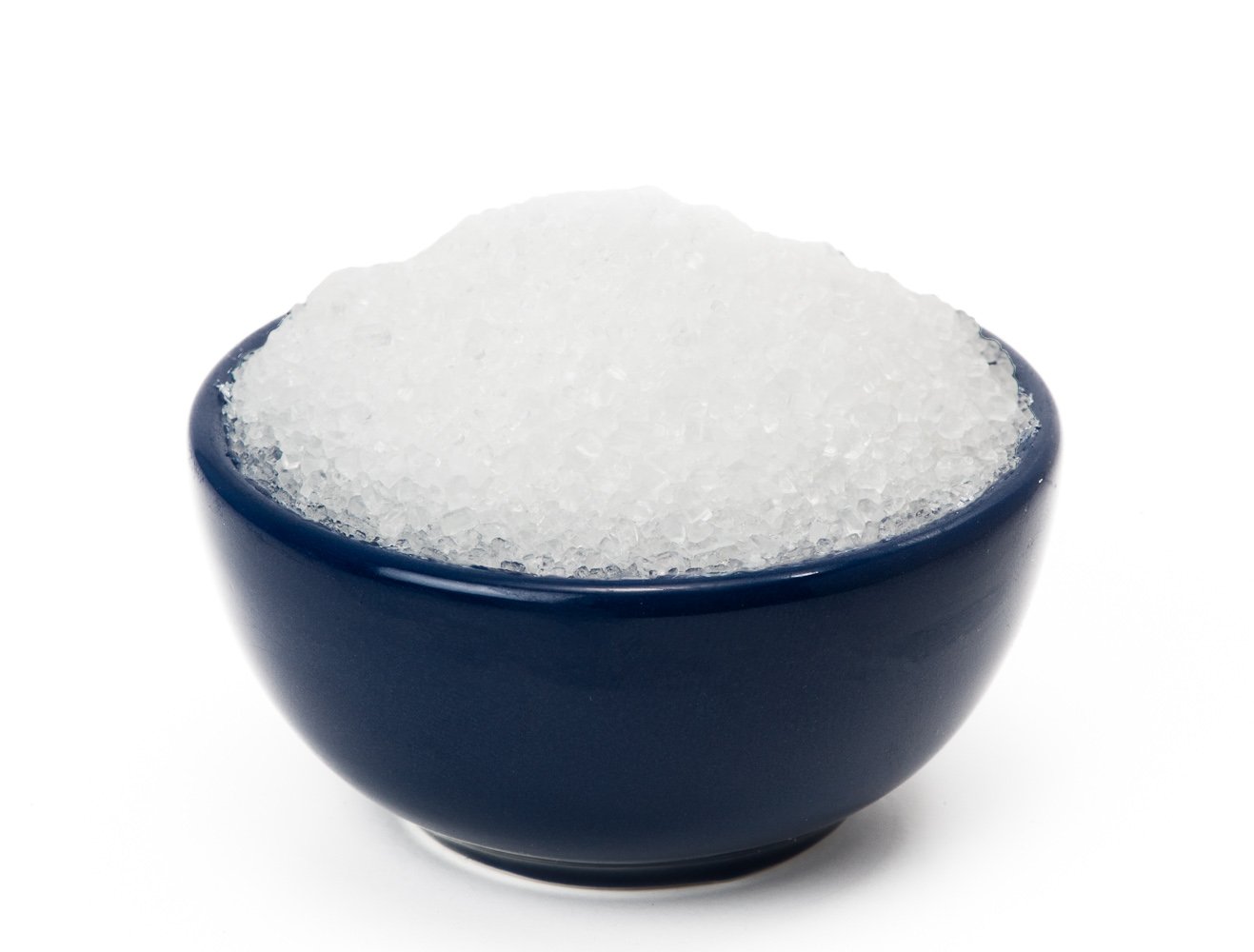 product image zoom