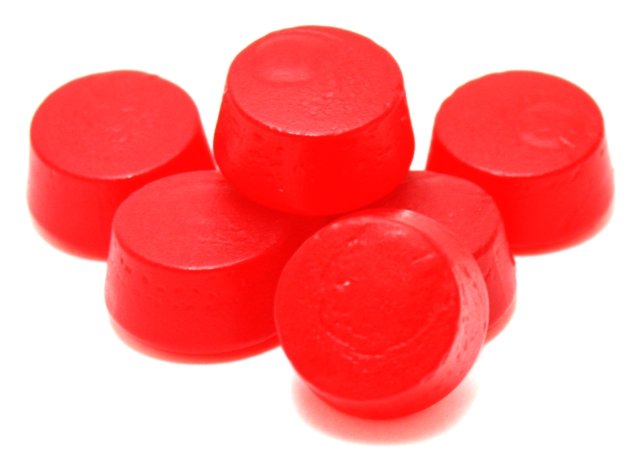 product image normal