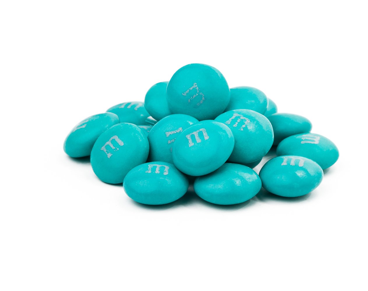 product image zoom