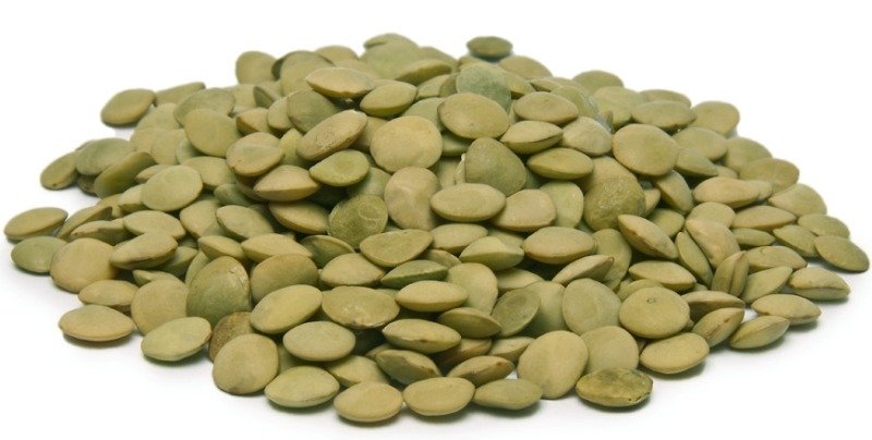 product image zoom