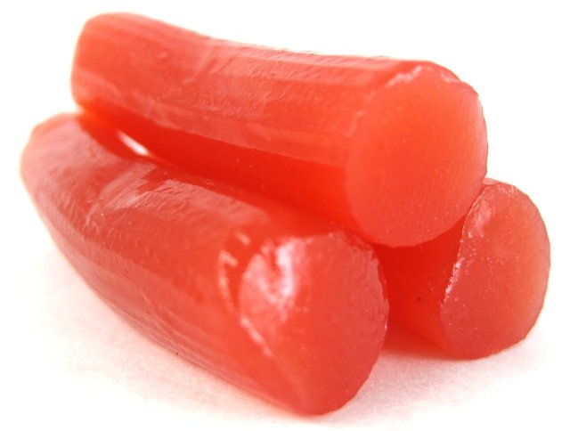 product image zoom
