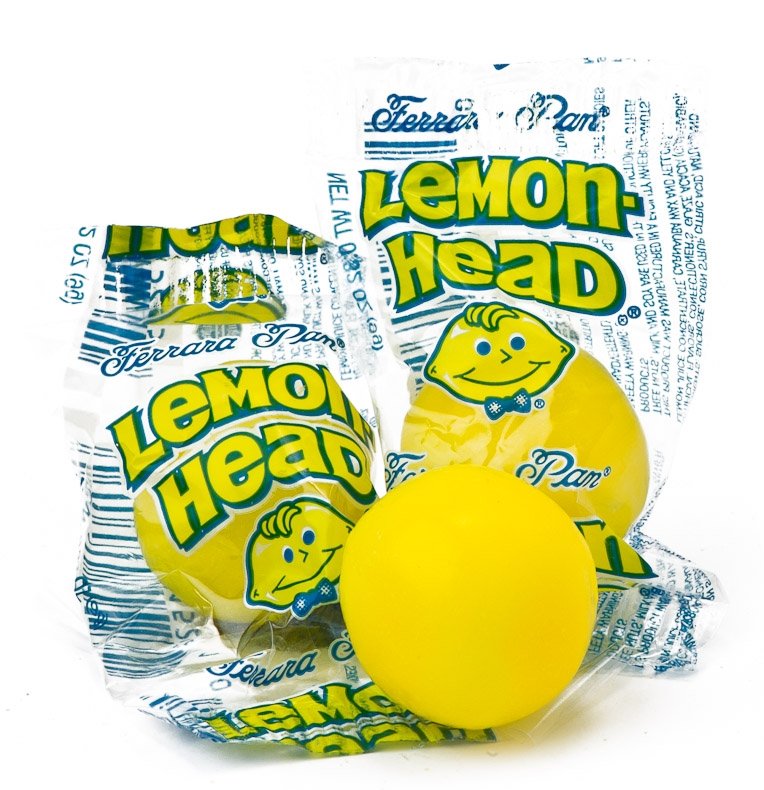 product image zoom