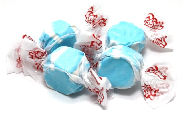 product image zoom