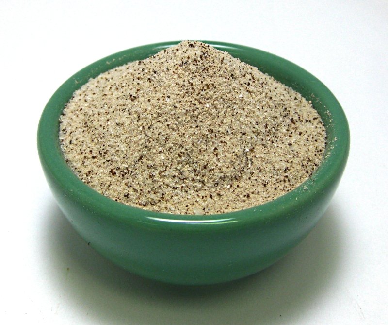 product image zoom