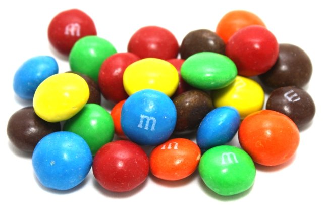 product image zoom