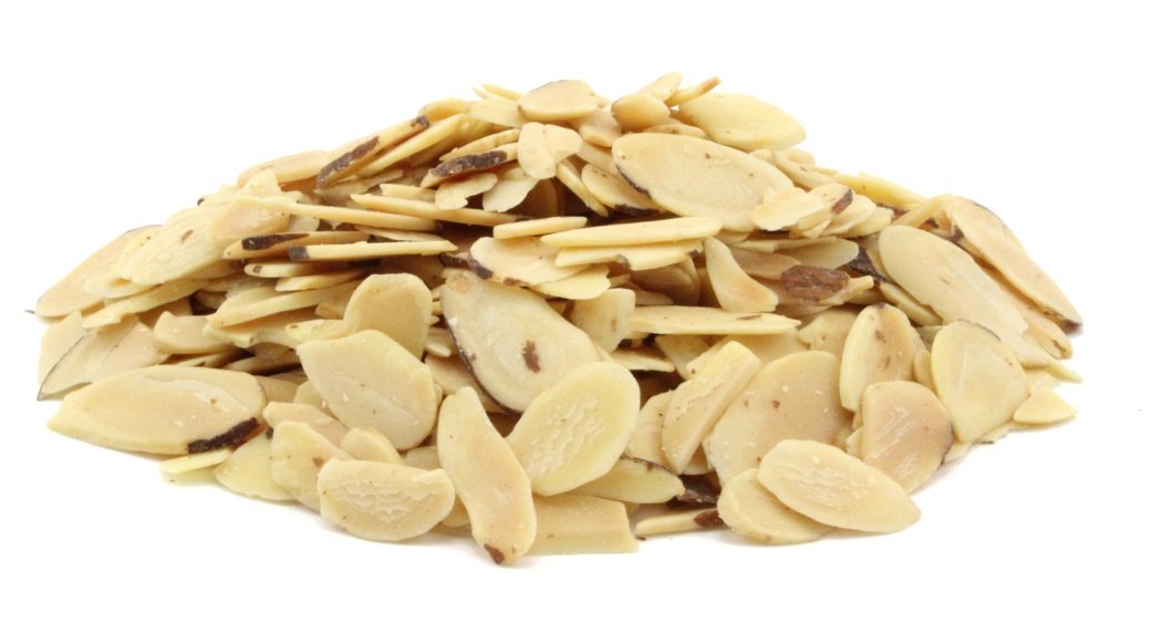 product image zoom