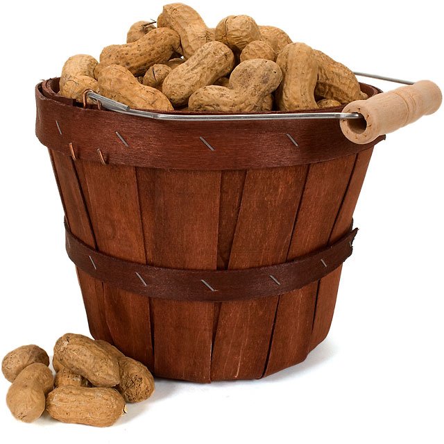 product image zoom
