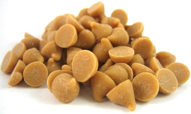 product image zoom