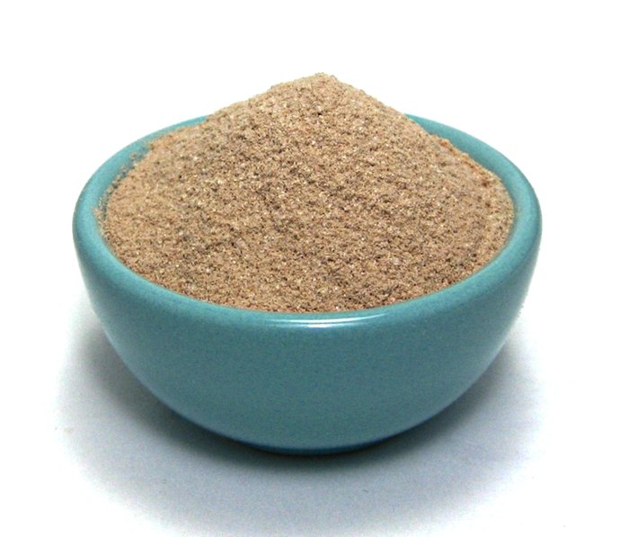 product image normal