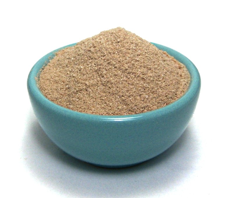 product image zoom