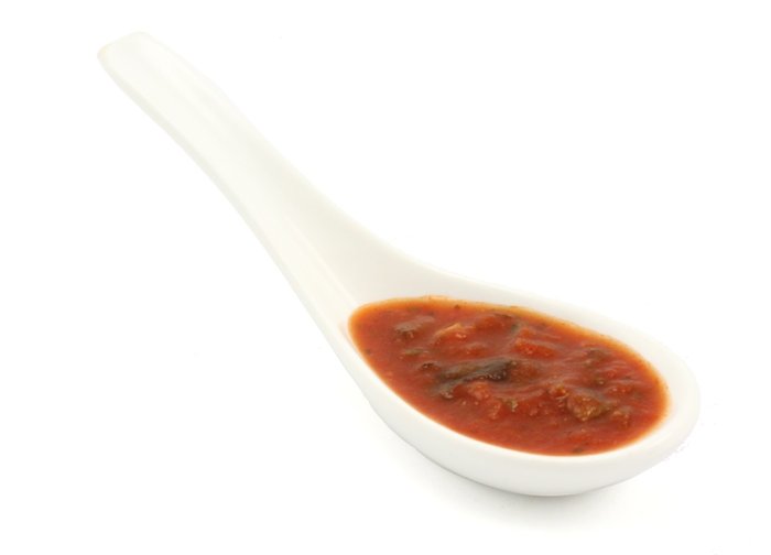 product image normal