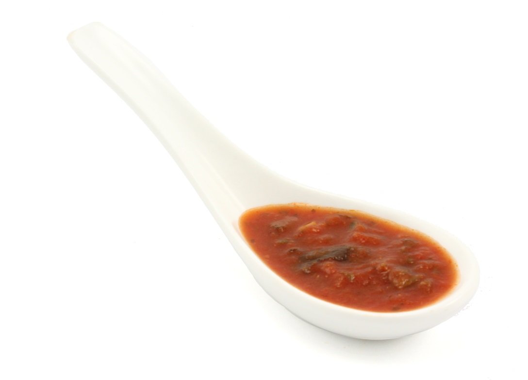 product image zoom