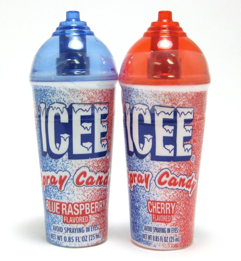 product image zoom