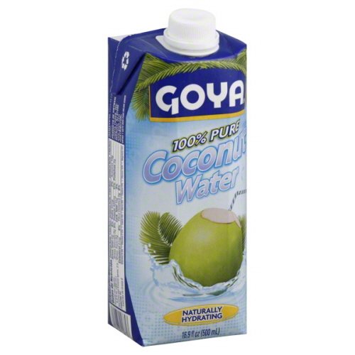 product image zoom