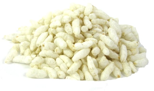 product image normal