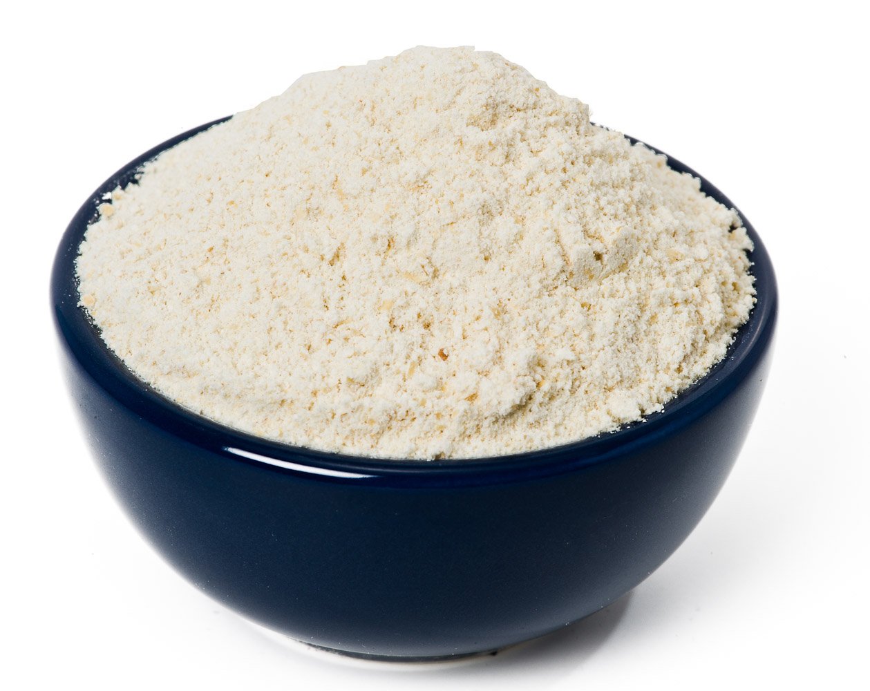 product image zoom