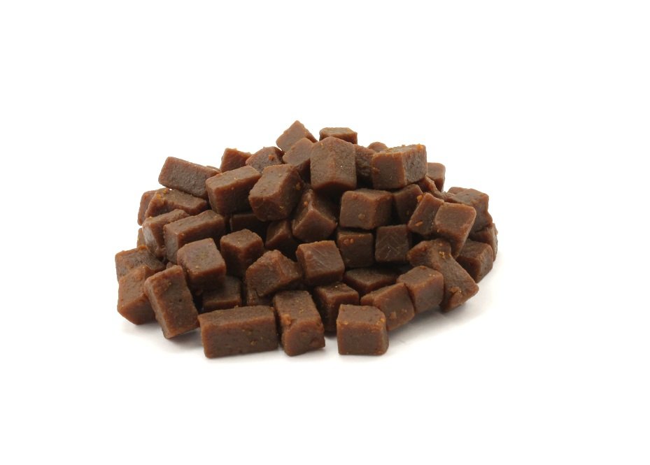 product image zoom