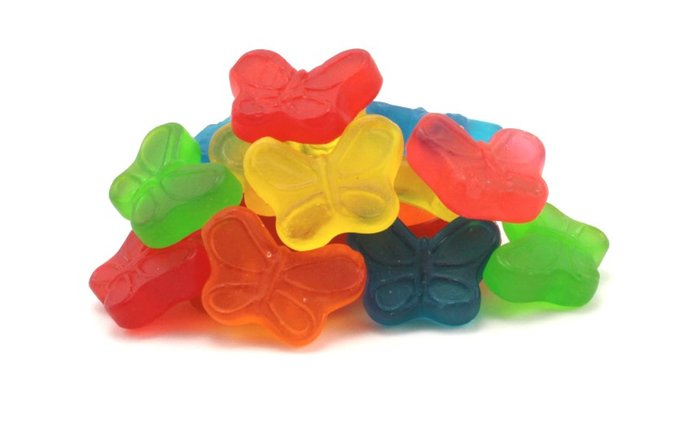 product image normal