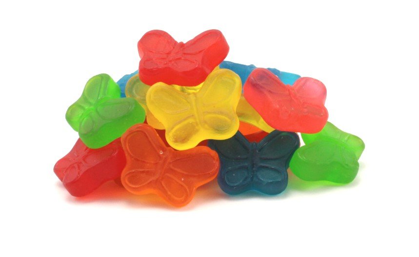 product image zoom