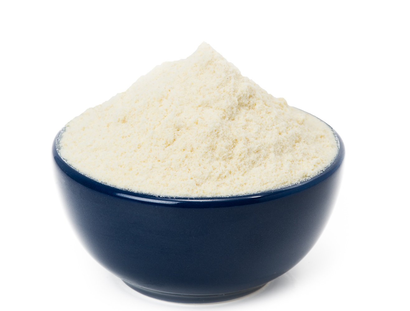 product image zoom