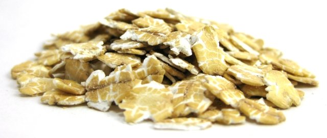product image zoom