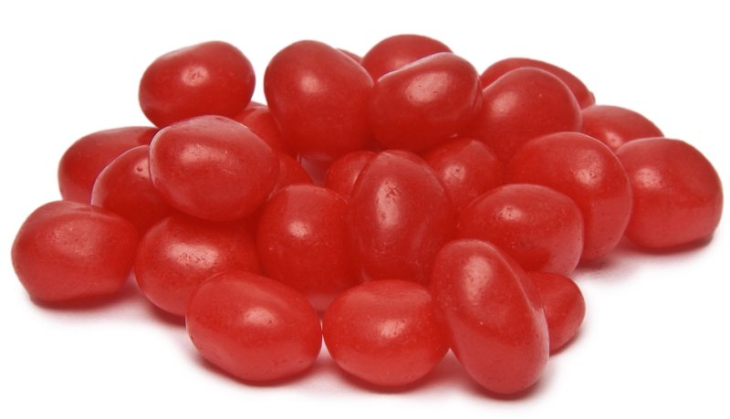 product image zoom