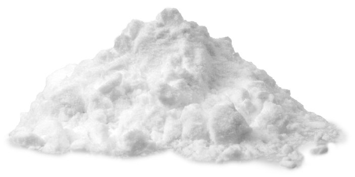 product image zoom