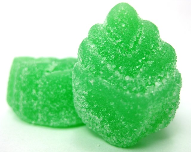 product image zoom