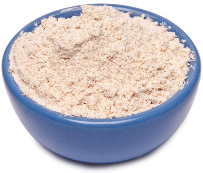 product image zoom