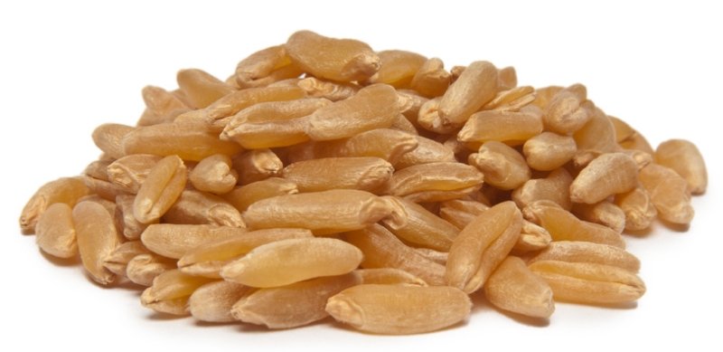 product image zoom