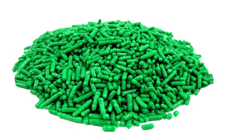 product image zoom