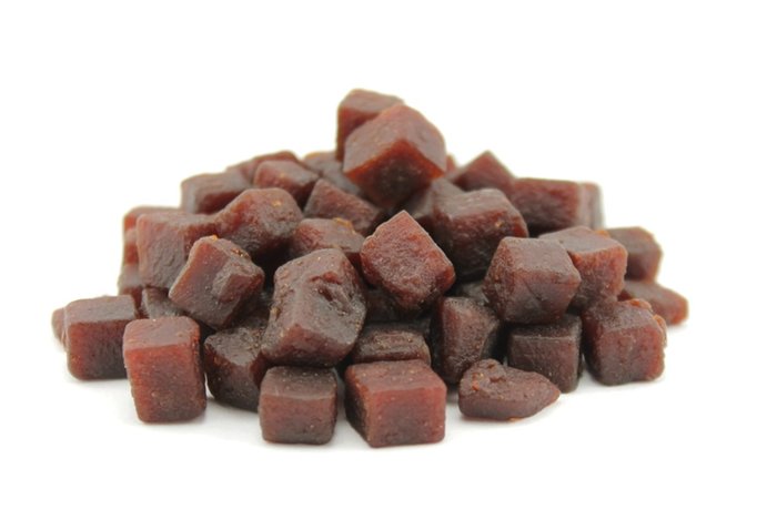 product image normal